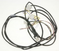 Harness - Sap Cable Group [Arcelik]